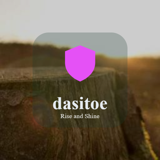 dasitoe